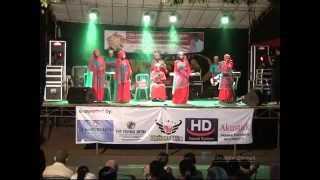Download Lagu El Wafda - Kau Hancurkan Harapanku (Mindahan Kidul, Batealit - Jepara) MP3 Download Lagu El Wafda - Kau Hancurkan Harapanku (Mindahan Kidul, Batealit - Jepara) MP3
