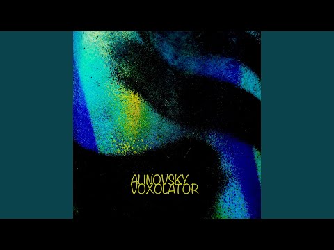 Obejrzyj Interceptor w YouTube