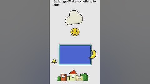 Brain Out Level 23 Walkthrough Solution and Answer By AMQ Gaming