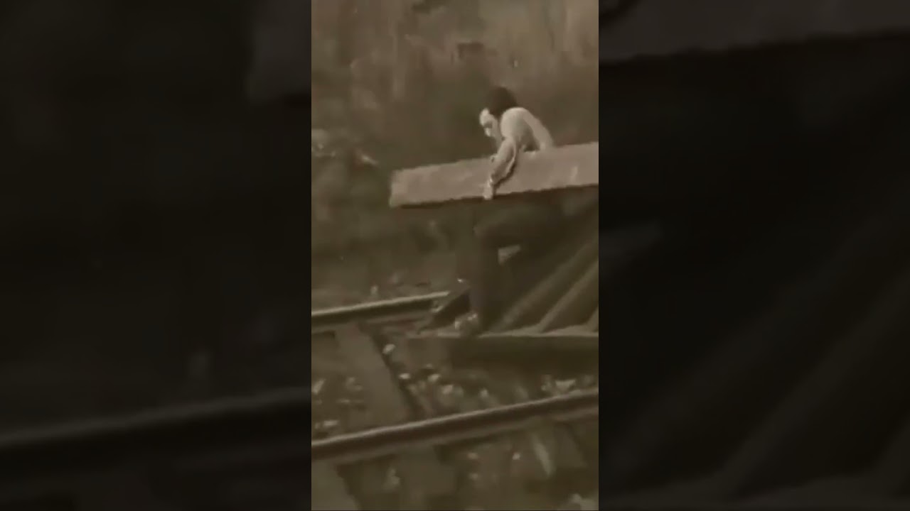 Sorry, No Video Today. #4 