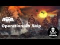 (Ep.18) Operation Un Skip (TMR x TRP)