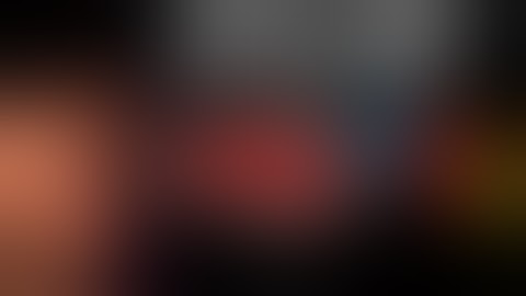 EDP445 On SML?!? HUH?!? (RE-UPLOADED EDP445 VIDEO)