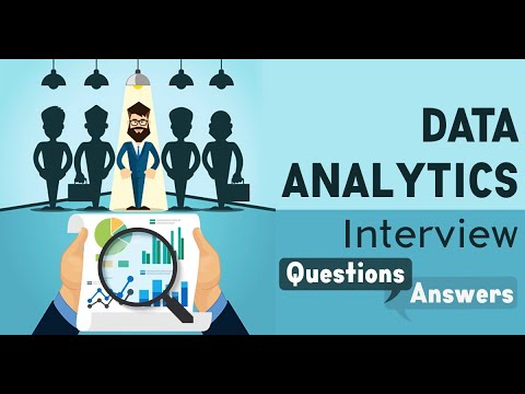 successful teacher interview part-3 . the data proficiency questions ...
