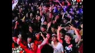 PAS Band - Kesepian Kita @RadioShow_tvOne 2012_06_06_00_43_22.mp4