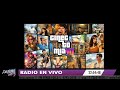 Fm Fénix 100.3 #FmFenixMartinez