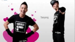 Big Bang - Stylish [Full Audio] chords