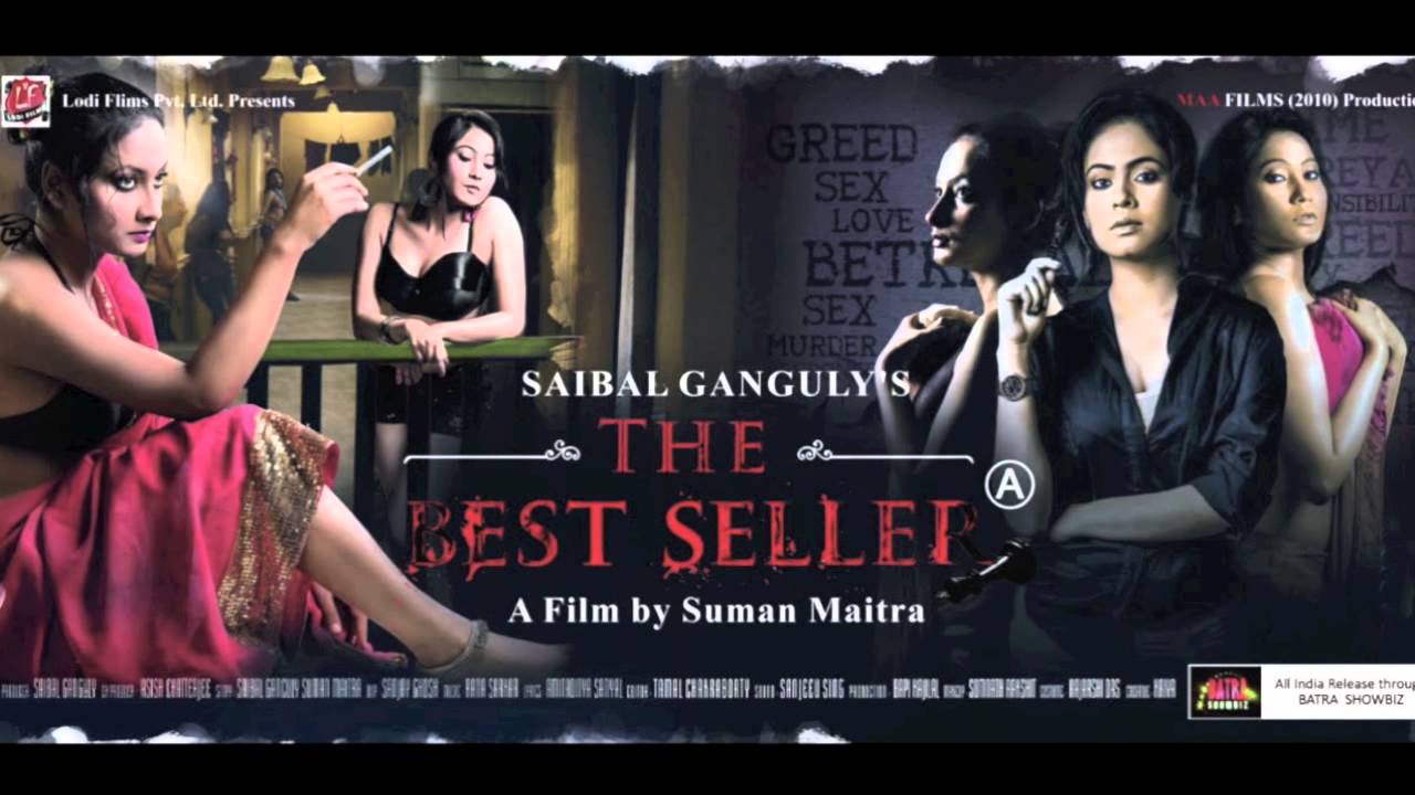 antinfortunistica base