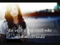 Demi Lovato - Quiet - legendado