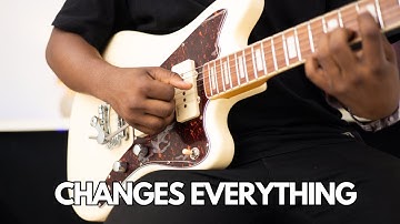 The only video you need to master hybrid picking (IMPROVE PICKING SPEED)