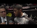 12/12/2015 - Yotes Quotes: Duclair