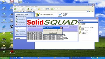 How to PTC Creo Installation 100% working
