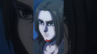 Celebrity The Arrival and The Plan pt. 1 | Flaccid Noodles Genesis Ep. 1 #shorts Profile