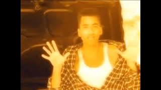 Jon Secada - If You Go (Original Vídeo) - 1994