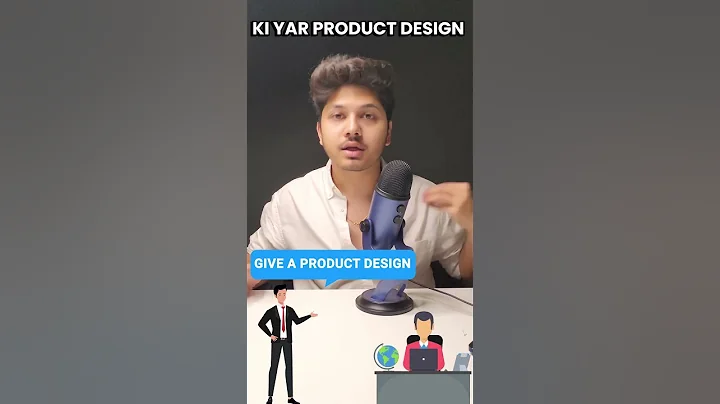 Top 3 AI Tools for Graphic Designers #shorts