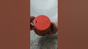 Thumbnail of How to turn on a dancing cactus toy