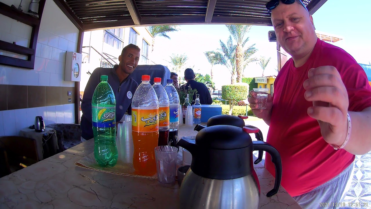 Sand Beach Hotel 3* ХУРГАДА 2021 ОБЗОР ОТЕЛЯ  БАР старый город ДАХАР