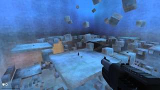 ASSESINO:O 1V1 BASIC NO AP