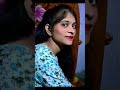 सादगी तेरी दिल टच कर गई ✨🫰❤️ #viral #hairstyle #views #love #youtubeshorts #ytshorts #youtube #like
