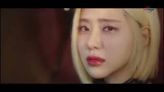 Download lagu Bakugan New Vestroia Opening Cho Saikyo Warriors Ft Dj Soda TV Tokyo Broadcast [Remastered 720p]