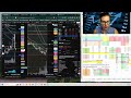 RDW TE NASA FUTU NOK  $SPY $QQQ $TSLA $NVDA #gold  $BTC $ZEC