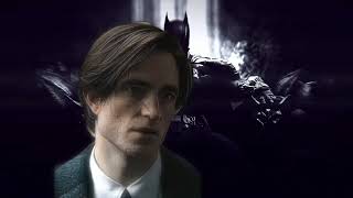 Batman #edit || Batman Rage Trap || IDGAF - YEAT & DRAKE (SLOWED)