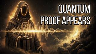 This Appears Right After Your Old Reality Loses Coherence