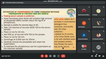 MFNL002 MSCDFSM IGNOU practical 8