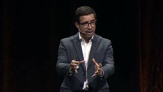 Carrefour: how AI and Gen AI are boosting the retail giant’s operational efficiency and customer exp