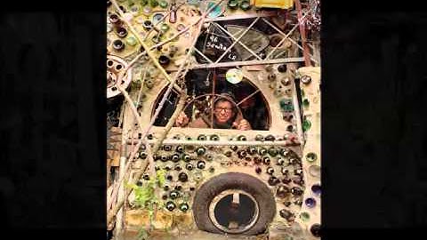 From Trash to Treasure: Austin