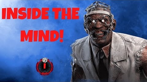 Survivors Accused Me Of Hacking