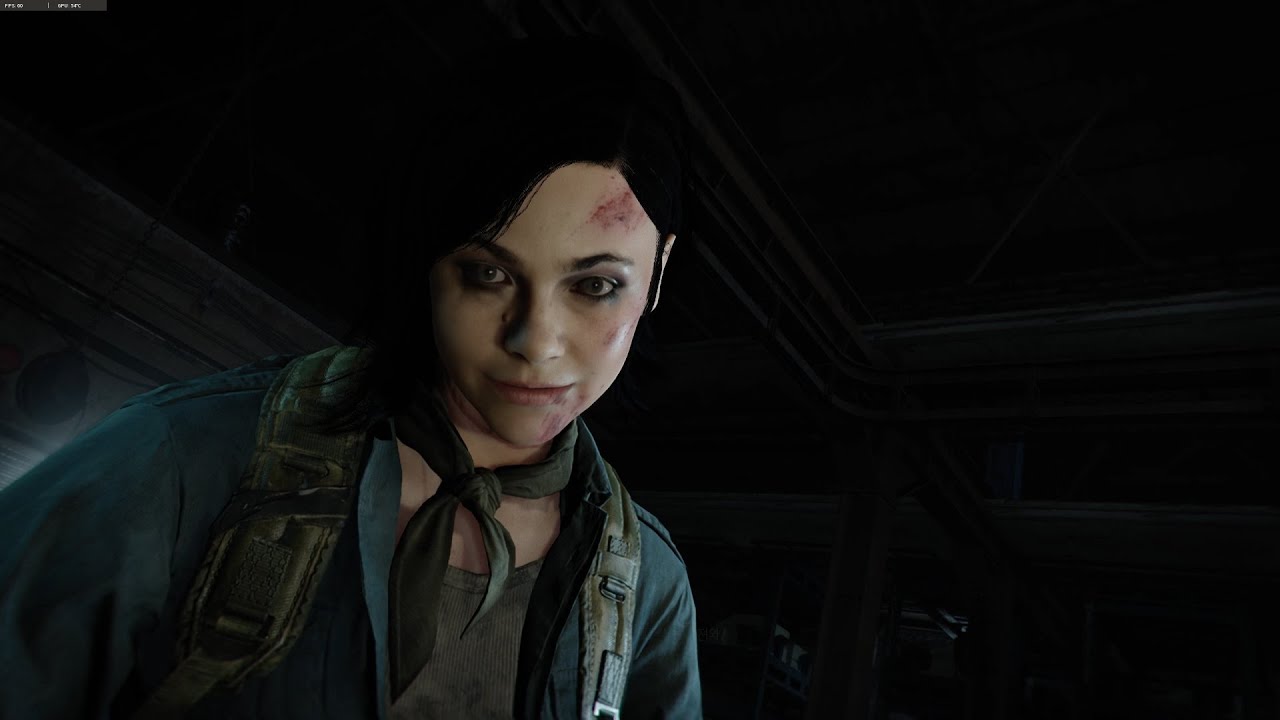 Call of Duty Black Ops Cold War Campaign Full Game playthrough (Rescue