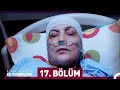 Umutsuz Ev Kadınları 17 Bölüm