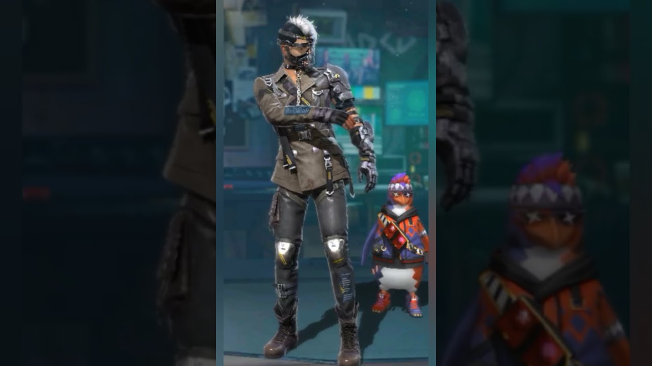 tapa tap, tapa tap status, tapa tap free fire status, tapa tap free fire whatsapp status, I Hate 😡👿