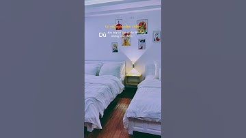 Khách sạn tại Văn Giang có rất nhiều, nhưng phục vụ tốt và luôn sạch sẽ thì luôn có Diamond Hotel