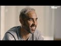 Claudio Bravo | Winning Copa America With Chile, The Magic of Messi & Pep Guardiola Influence
