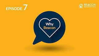 Why Beacon Ep.7