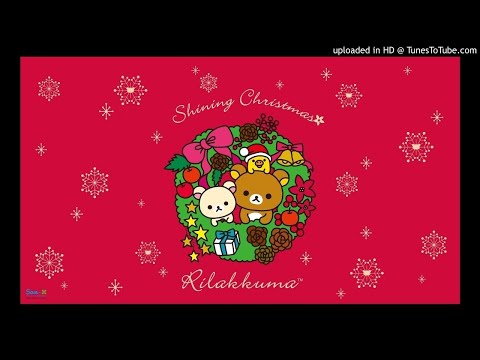 稲葉浩志 台風でもくりゃいい(練習1回目)