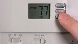 Utility assistance available to eligible APS, SRP customers