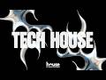 Tech House Mix 2026 By Drippy MARCH EDITION 