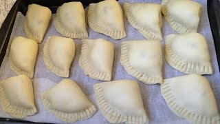 Ogizda Eriydigan Pechenie 15 Daqiqada Rakushka Pechenie Tayyorlash Печенье Ракушки