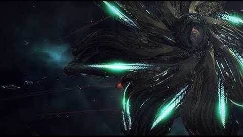 AX Combat Zone - Fer De Lance in Adnoannoda [FA OFF]