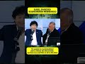 Renzo Reggiardo ha usado la Municipalidad de Lima #shots