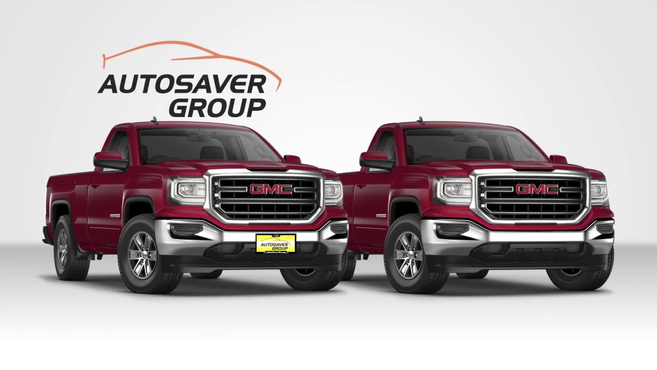 Capitol City Gmc >> Capitol City Buick Gmc No Cost Maintenance Program Compare Gmc Capitol City Gmc >> Capitol City Buick Gmc No Cost Maintenance Program Compare Gmc