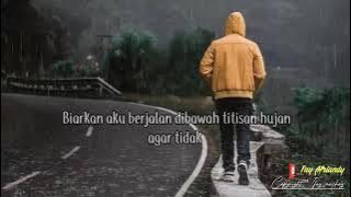 STORY WA 2020 PALING SEDIH - I SURRENDER - COVER SONG - CELINE DION