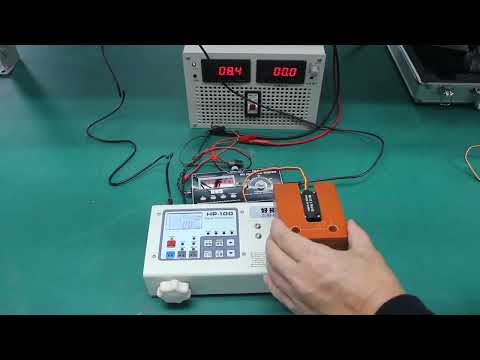 45kg brushless high