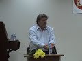 Калинаускас Игорь Методика ДФС Еще несколько важных слов www.silagolosam.com