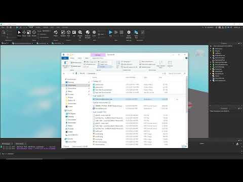 (HOW TO FIX) rendering is paused because of debugging