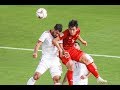 Highlights: Vietnam 0-2 IR Iran (AFC Asian Cup UAE 2019: Group Stage)