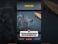 fakta unik di balik layar film Trash #shorts #film #trash