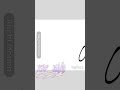 Test animation#animation #testanimation #bored 